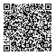 南投農地國姓土地國姓農地國姓路旁超值農地-QR CODE