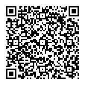 南投農地竹山置產方正農地低總價農保地-QR CODE
