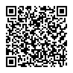 南投農地-QR CODE