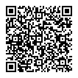 南投近漳興國小透天出租-QR CODE