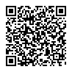 南投都計內農地-QR CODE