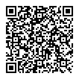 南投都計變10案土地-QR CODE