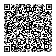 南投集集房屋集集透天集集別墅集集平房集集店面集集買-QR CODE