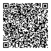 南投集集法拍屋玉映巷透天集集夜市和平國小集集車站集集鎮公所集-QR CODE