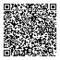 南投集集法拍屋集集街低總價四層樓透天和平國小集集車站-QR CODE