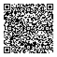 南投集集法拍屋集集街低總價透天和平國小集集車站-QR CODE