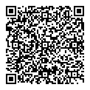 南投集集法拍屋集集街低總價透天和平國小集集車站-QR CODE