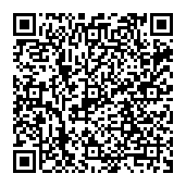 南投集集法拍屋集集街109之1號-QR CODE