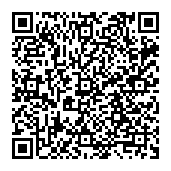南投集集法拍屋集集街109之1號-QR CODE
