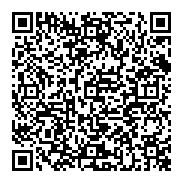 南投電梯別墅大地坪電梯別墅雙車位多車位-QR CODE
