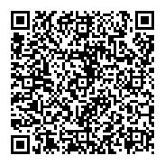 南投電梯大樓買賣南投電梯華廈買賣南投電梯公寓買賣-QR CODE