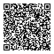 南投電梯大樓買賣南投電梯華廈買賣南投電梯公寓買賣-QR CODE