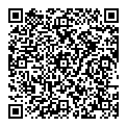 南投電梯大樓買賣南投電梯華廈買賣南投電梯公寓買賣-QR CODE