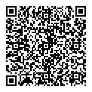 南投電梯大樓買賣南投電梯華廈買賣南投電梯公寓買賣-QR CODE
