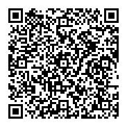 南投電梯大樓買賣南投電梯華廈買賣南投電梯公寓買賣-QR CODE