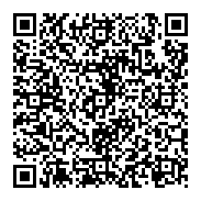南投電梯大樓買賣南投電梯華廈買賣南投電梯公寓買賣-QR CODE