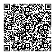 南投電梯大樓買賣南投電梯華廈買賣南投電梯公寓買賣-QR CODE