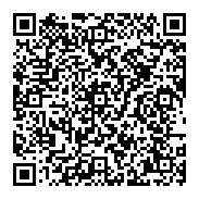 南投電梯大樓買賣南投電梯華廈買賣南投電梯公寓買賣-QR CODE