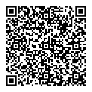 南投電梯大樓買賣南投電梯華廈買賣南投電梯公寓買賣-QR CODE