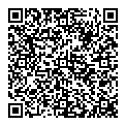 南投電梯大樓買賣南投電梯華廈買賣南投電梯公寓買賣-QR CODE