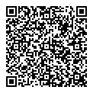 南投電梯大樓買賣南投電梯華廈買賣南投電梯公寓買賣-QR CODE