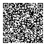 南投電梯大樓買賣南投電梯華廈買賣南投電梯公寓買賣-QR CODE