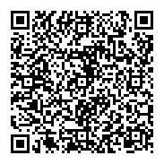 南投電梯大樓買賣南投電梯華廈買賣南投電梯公寓買賣-QR CODE