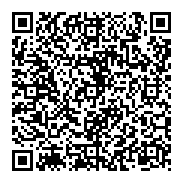 南投電梯大樓買賣南投電梯華廈買賣南投電梯公寓買賣-QR CODE