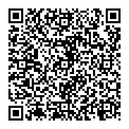 南投電梯大樓買賣南投電梯華廈買賣南投電梯公寓買賣-QR CODE