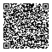 南投電梯大樓買賣南投電梯華廈買賣南投電梯公寓買賣-QR CODE