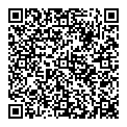 南投電梯大樓買賣南投電梯華廈買賣南投電梯公寓買賣-QR CODE