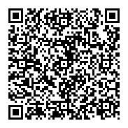 南投電梯大樓買賣南投電梯華廈買賣南投電梯公寓買賣-QR CODE