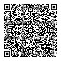 南投飯店旅館民宿商旅投資收租整合土地建地建商集團出售-QR CODE