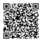 南投馳名飯店-QR CODE