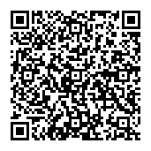 南投體育場全新裝潢車庫透天-QR CODE