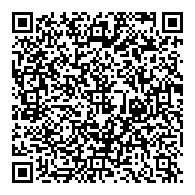 南投魚池日月潭溫泉飯店酒店民宿商旅渡假村投資開發出售-QR CODE
