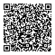 南投魚池法拍27分絕美休閒農地福興巷臨路車-QR CODE