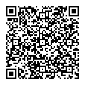 南投魚池鄉香茶巷35之27號-QR CODE