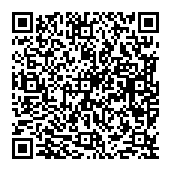 南投鳳鳴國中旁山坡地2分1-QR CODE