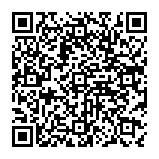 南投鹿谷小半天生態茶園-QR CODE