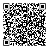 南投鹿谷溪頭農地合法資材室-QR CODE