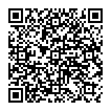 南投鹿谷溪頭農地資材室-QR CODE