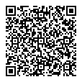 南投鹿谷鄉麒麟潭秀林巷49分半景觀農地-QR CODE