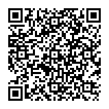 南投龍井街店住出租-QR CODE