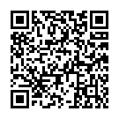 南投-QR CODE