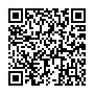 南投-QR CODE