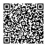 南星計劃甲種工業廠房-QR CODE