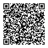 南松市場生圈法拍屋紐約第五街商辦大樓-QR CODE