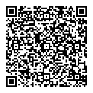南桃園交流道八德重劃區工業地廠房土地建地詠騰工商-QR CODE