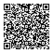 南桃園交流道合法農舍附鋼構倉庫出售-QR CODE